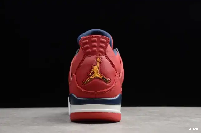 Cheap MAX FIBA 4 Jordan Air SE CI1184-617 0510